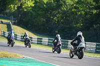 cadwell-park;cadwell-park-photographs;cadwell-trackday-photographs;enduro-digital-images;event-digital-images;eventdigitalimages;peter-wileman-photography;racing-digital-images;trackday-digital-images;trackday-photos